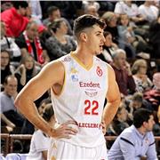 Profesor de Inglés. Llevo viviendo dos años en Estados Unidos y me manejo en Inglés de forma fluida